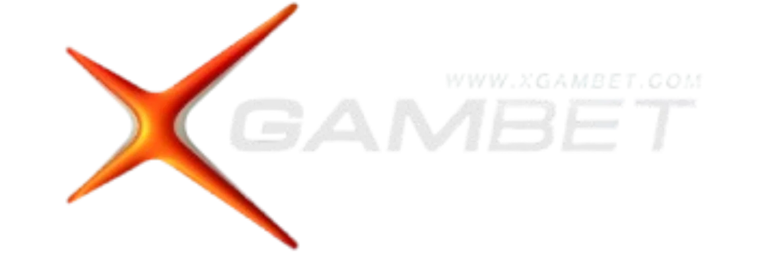XGambet (XGB) คาสิโนออนไลน์ เว็บตรง ฝากถอนเร็ว 24 ชม.